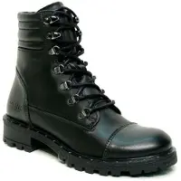 Giga Shoes g3524