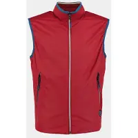 Sea Barrier Bodywarmer drup i0000254.7583/3061