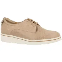 Durea 6191 Wijdte H Veterschoenen | Maat 7