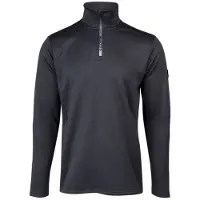 Brunotti heros men fleece pully ski heren