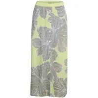 Poools Rok 313181-l.khaki