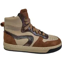 Hip Shoe Style H1301 Veterschoenen | Maat 33