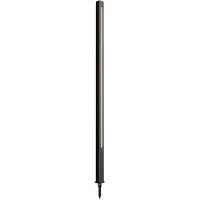 Maytoni Outdoor landschapsverlichting pole grafiet