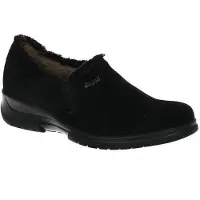 Stuppy 6028 Pantoffels