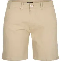 Cappuccino Italia Chino short sand