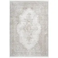 Muratap Luxury picasso elysee vloerkleed laagpolig luxe tapijt soft fluweel -