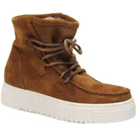 Aqa Shoes A4857 Veterschoenen | Maat 37