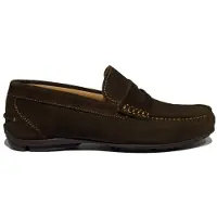 Piero Masetti Catania Loafers | Maat 46