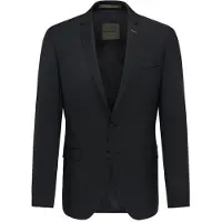 Benvenuto Design 61566-20848