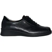 Finn Comfort 3551 Narita wijdte H Veterschoenen