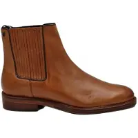 Floris van Bommel 85697