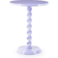 Furnilux Gula bijzet tafel 28x22x150 cm
