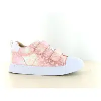 Shoesme SH25S010 Klittenbandschoenen | Maat 32
