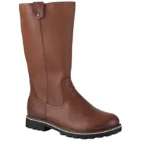 Remonte D8485 Laarzen | Maat 45