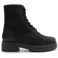 Helioform 674.001-0110