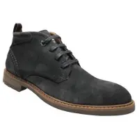Berkelmans Oporto 2220340141 d grey