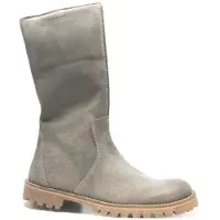 Piedro 66056 wijdte 5.5