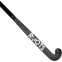 ROOTS Hockey Genetics 80 series mid-bow