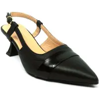 Babouche Robin-40