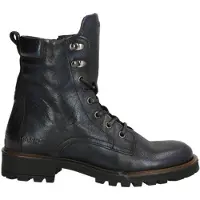 Giga G4039 Veterschoenen