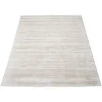 Veer Carpets Vloerkleed cos viscose 160 x 230 cm