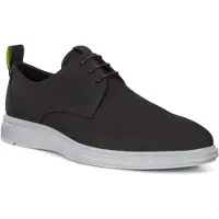 Ecco 837214