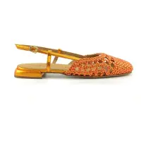 Pedro miralles 14628 Slingbacks | Maat 37