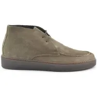 Giorgio Armani 13792