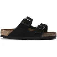 Birkenstock Arizona BS - heren sandaal