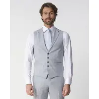 Recall Hunt 80 gilet
