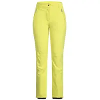 Icepeak Softshell broek dames