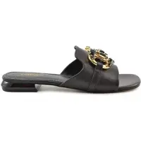 Tosca blu SS2439S320 Flora Slippers | Maat 37