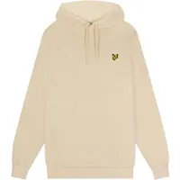 Lyle & Scott Lyle and Scott Fly fleece hoodie