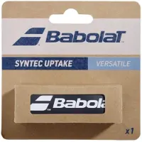 Babolat Tennis grips