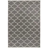 Muratap Casa oriental buitenkleed – indoor & outdoor, sisal-look vloerkleed,