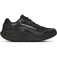 Merrell Veterschoen zwart