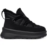 Helly Hansen Dameslaarzen Bluesky
