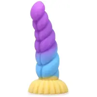 Kiotos Monstar Cox - Fantasie Dildo - MistyCock