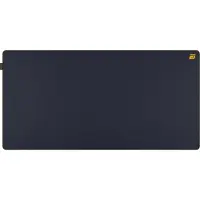 Endgame Gear MPC-1200 - Muismat - Met Cordura stof - 1200 x 600 mm - Blauw