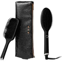 Ghd France Glide Hotbrush Gift Set