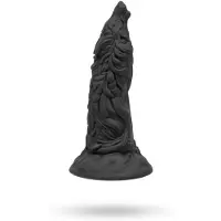 Calexotics The Werewolf Dong