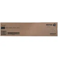 Xerox 006R90269 toner zwart (origineel)