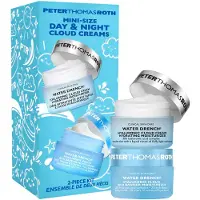 Peter Thomas Roth Gezichtscrème Gezichtsverzorgingsset Unisex