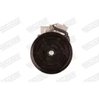 Walker WCP00617 Aircopomp