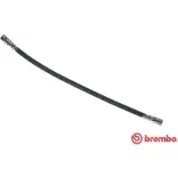 Brembo T 59 012 Remslang