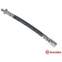 Brembo T 85 003 Remslang