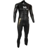 Blue Seventy Triathlonpak Sprint