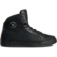Stylmartin Matt waterdichte motorschoenen