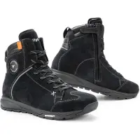 Stylmartin Zed waterdichte motorschoenen