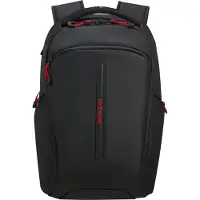Samsonite Ecodiver Laptop Backpack XS black